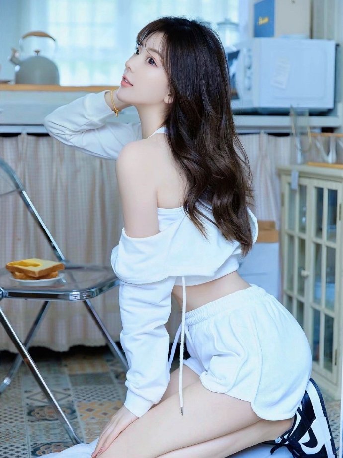 康熙王朝 封面