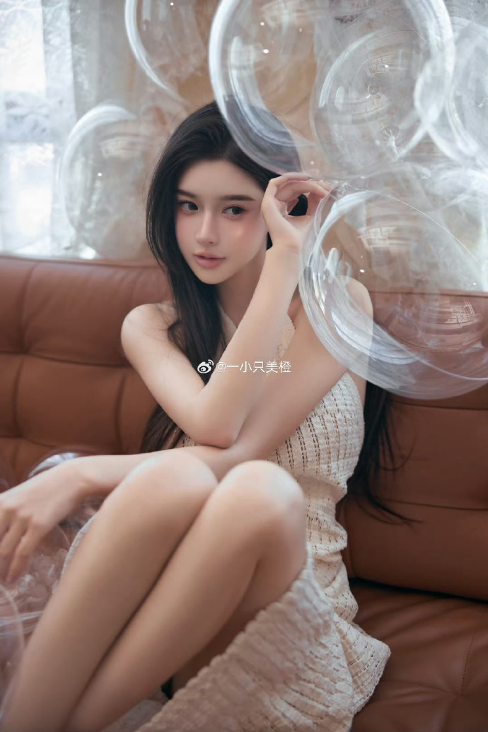 小丑2：双重妄想 封面
