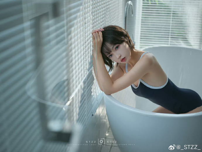 美丽人生 封面