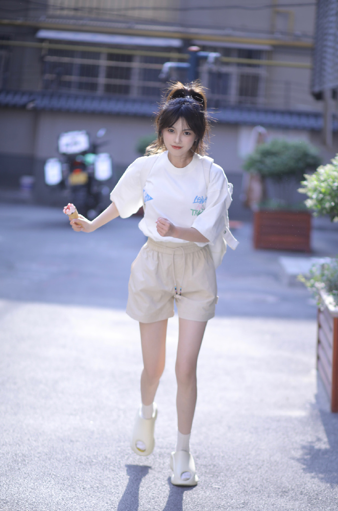 觉醒年代